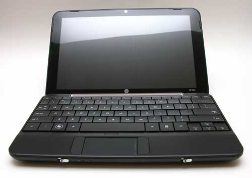 hp-mini1000-7