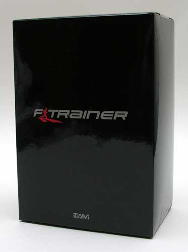 itami-fitrainer-1