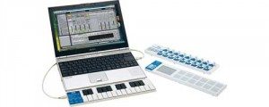 korg nanopad