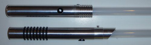 tcss_lightsaber-10