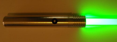 tcss_lightsaber-11