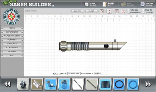 tcss_lightsaber-3