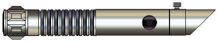 tcss_lightsaber-5