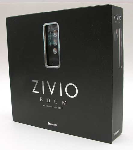 zivio-boom-1