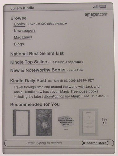 amazon-kindle2-19