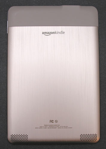 amazon-kindle2-2