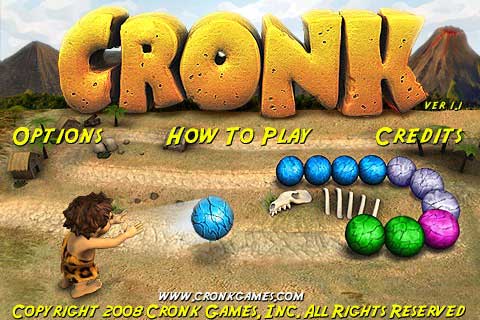 cronk-1