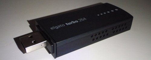 elgato_turbo-1