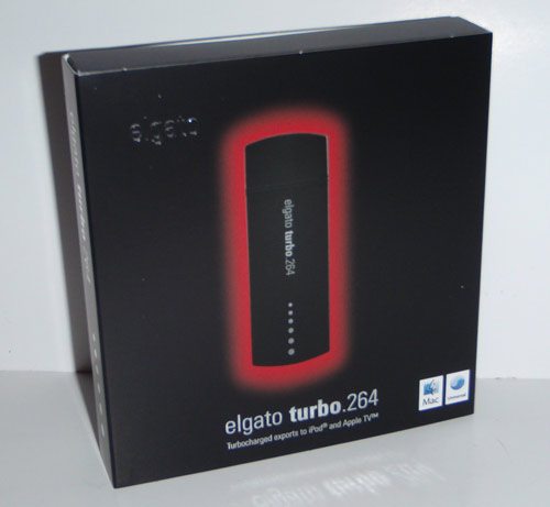 elgato_turbo-21