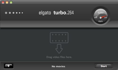 elgato_turbo-51