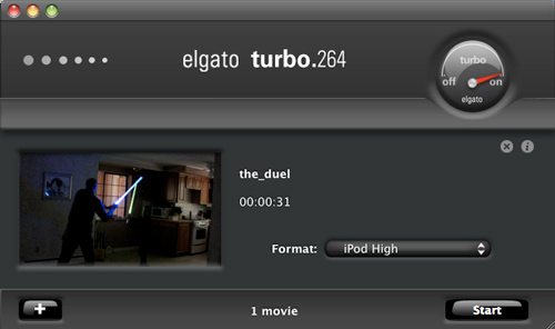 elgato_turbo-71