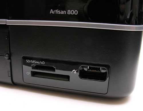 epson-artisan800-10