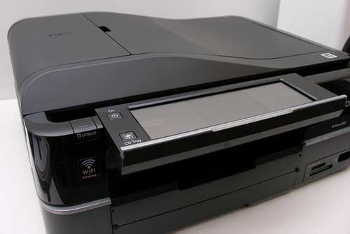 epson-artisan800-15