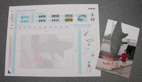 epson-artisan800-27