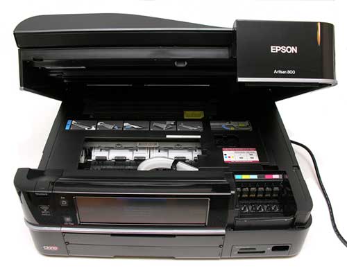 epson-artisan800-4