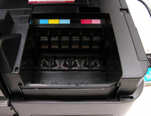 epson-artisan800-5