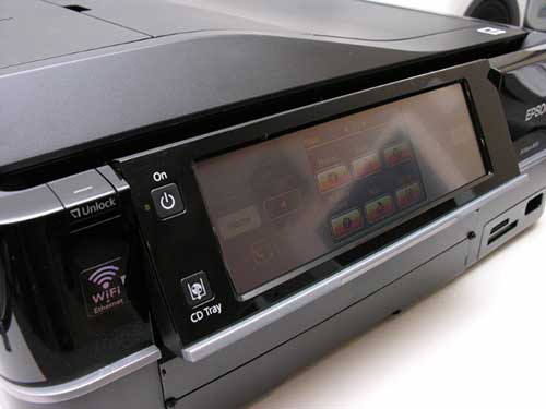 epson-artisan800-9