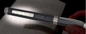 hawkpen