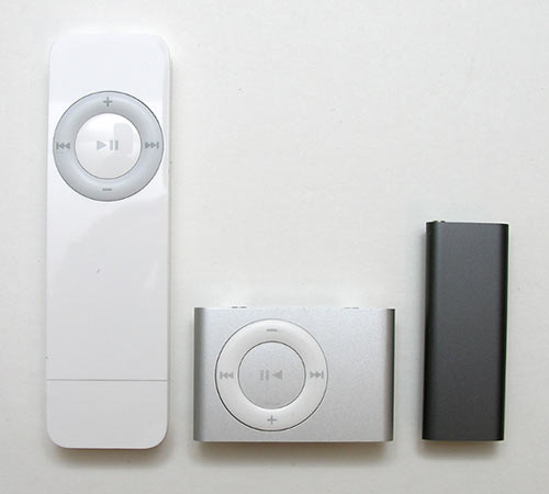 ipod-shuffle-4g-3