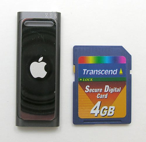 ipod-shuffle-4g-5