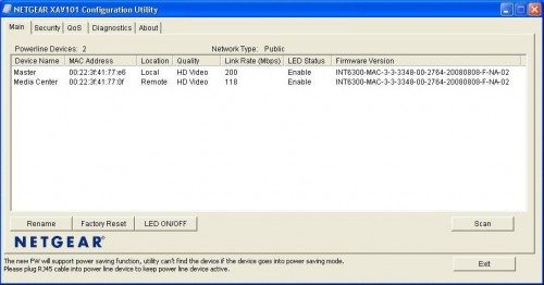 netgear-powerlineav-3