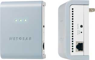 netgear-powerlineav-fp