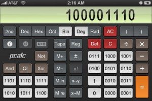 latest version of pcalc