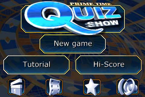 pixellive-quizshow-2