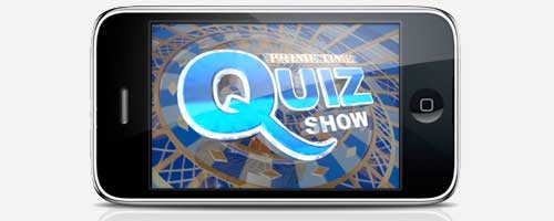 pixellive-quizshow-fp