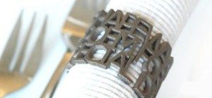 poemring