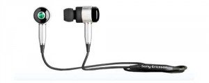 sony is800