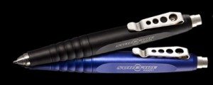 surefire pen