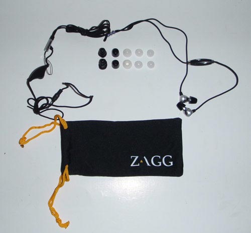 zagg_zbuds-2