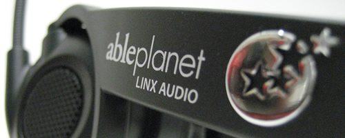 ableplanet500mm1