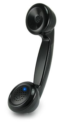 bluetooth_retro_handset_new2