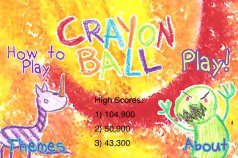 crayon-ball-1