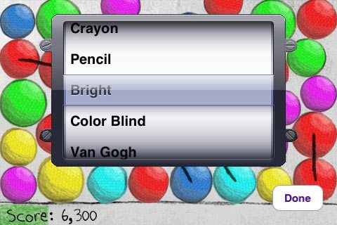 crayon-ball-2