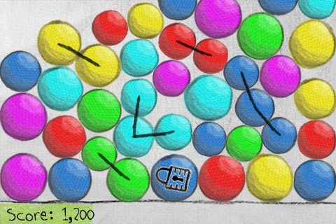 crayon-ball-3