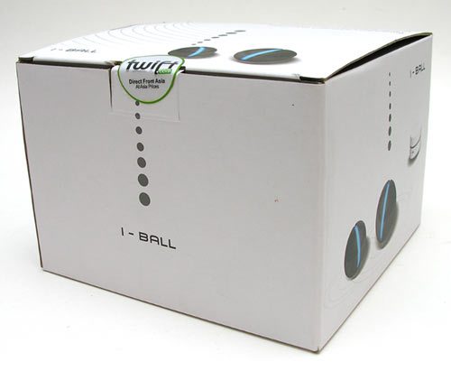 iball-speaker-1