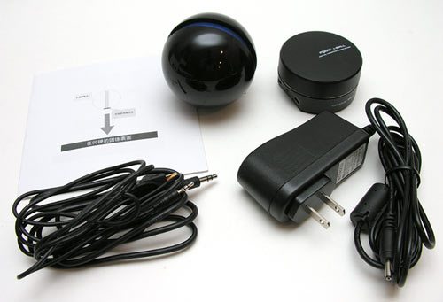 iball-speaker-2