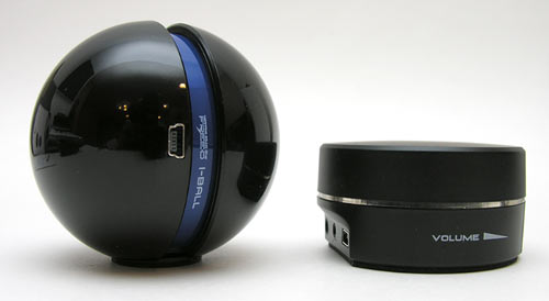 iball-speaker-3