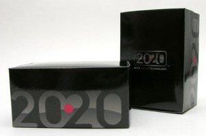 ibeam 2020 1