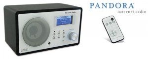 livio radio