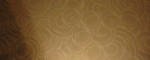 mini header