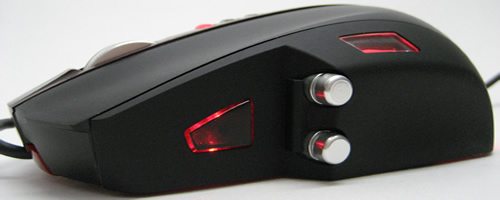 ms sidewinder mouse