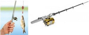 penfishingpole