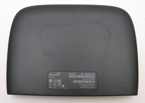 seagate-replica-3