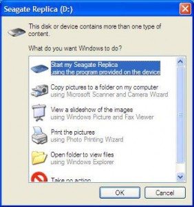 seagate replica windows 10 seagate replica windows 10