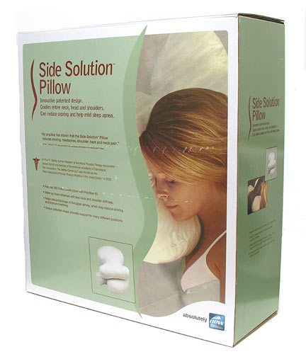 side-solution-pillow-1