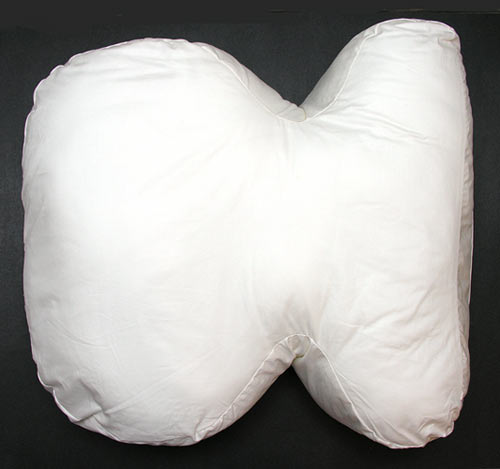 side-solution-pillow-2
